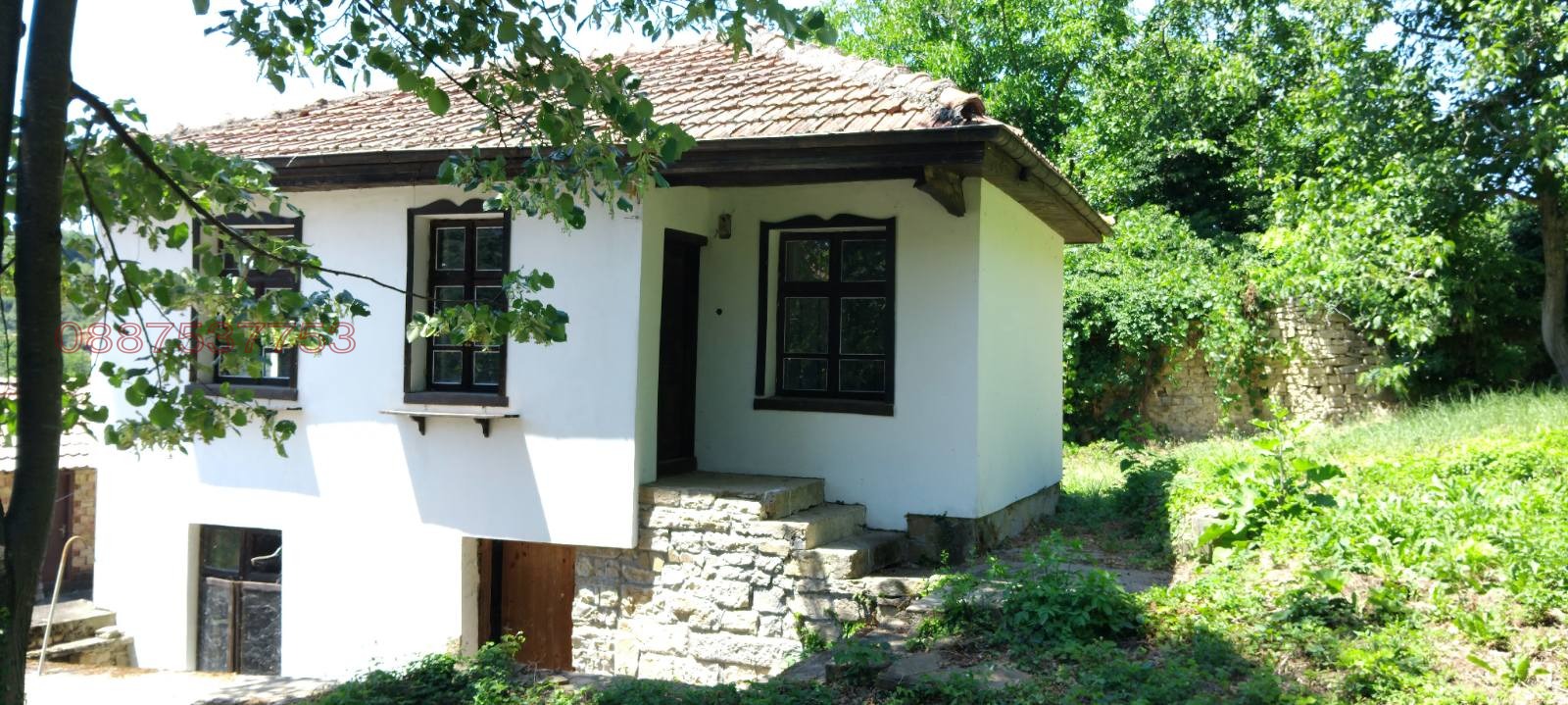 ������� ���� | Imot.bg � ����������� 12