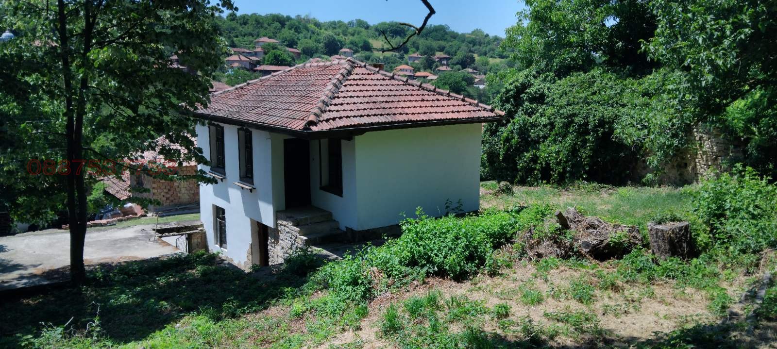 ������� ���� | Imot.bg � ����������� 7