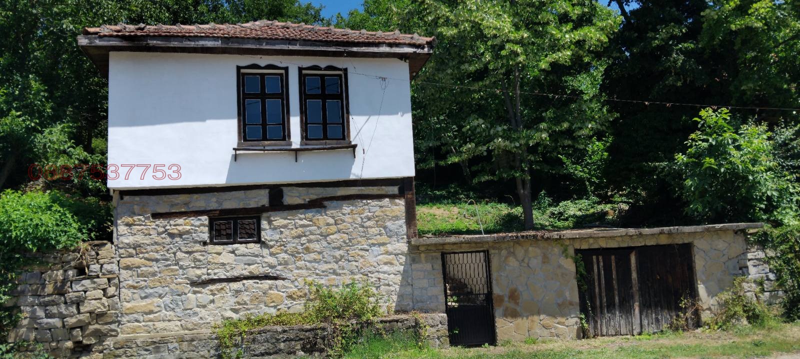 ������� ���� | Imot.bg � ����������� 5