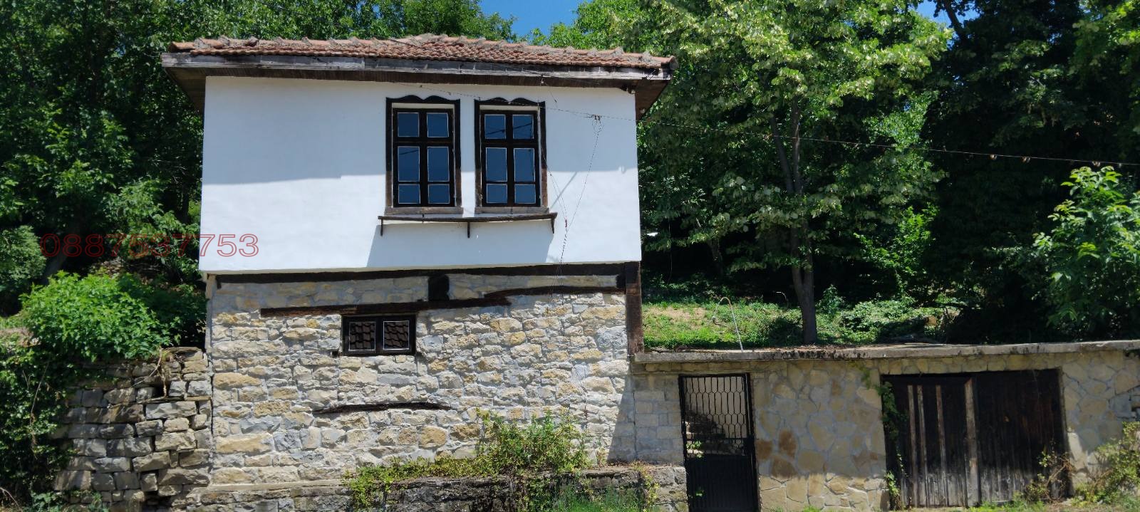 ������� ���� | Imot.bg � ����������� 2