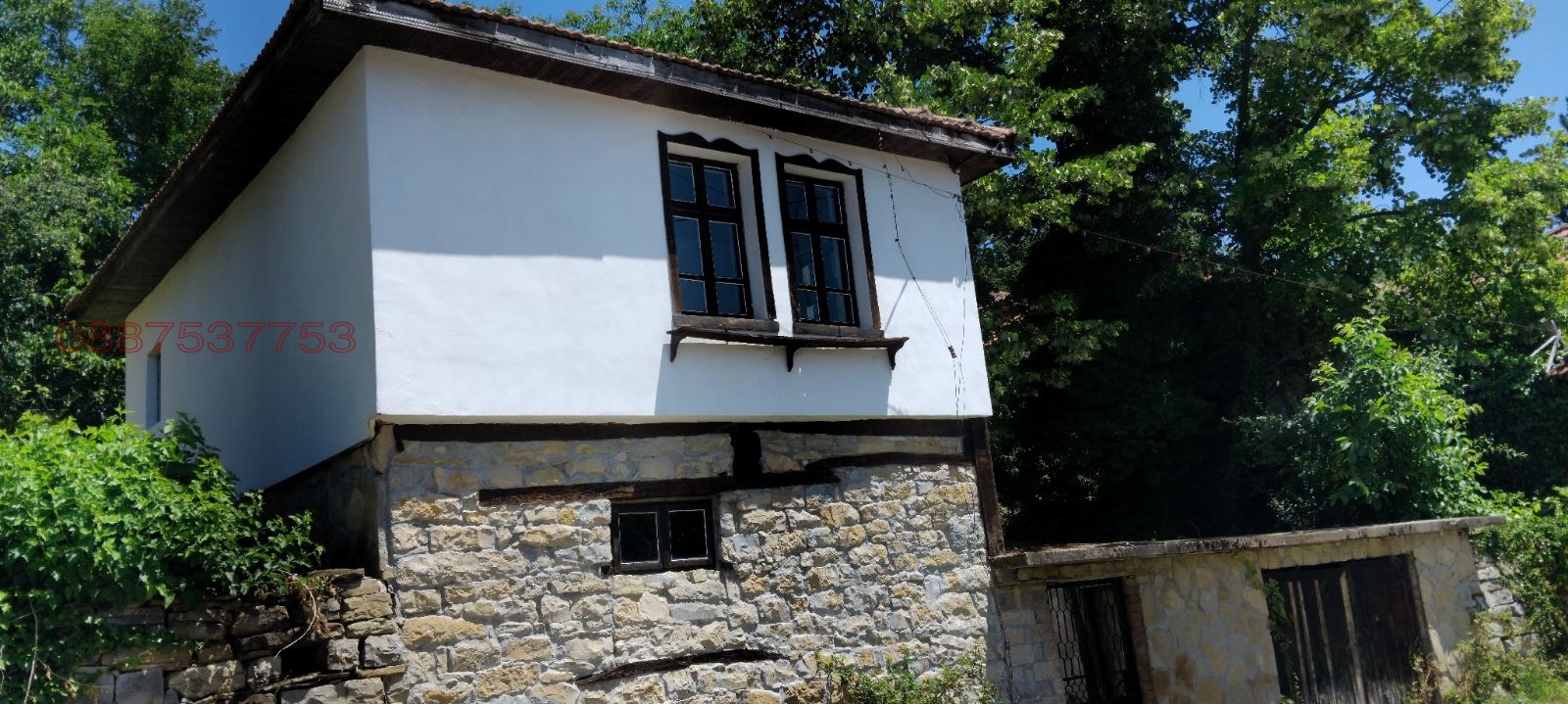 ������� ���� | Imot.bg � ����������� 3