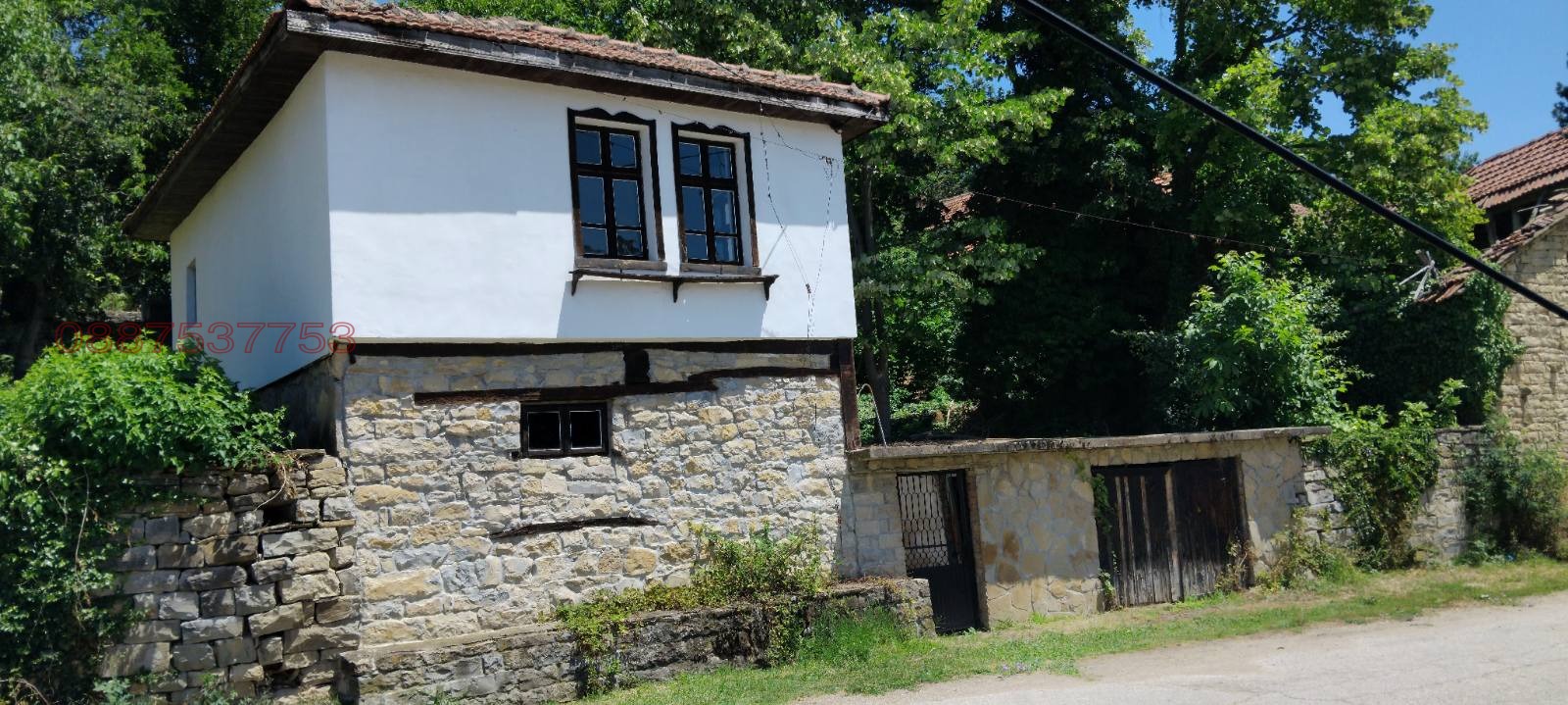 ������� ���� | Imot.bg � ����������� 1