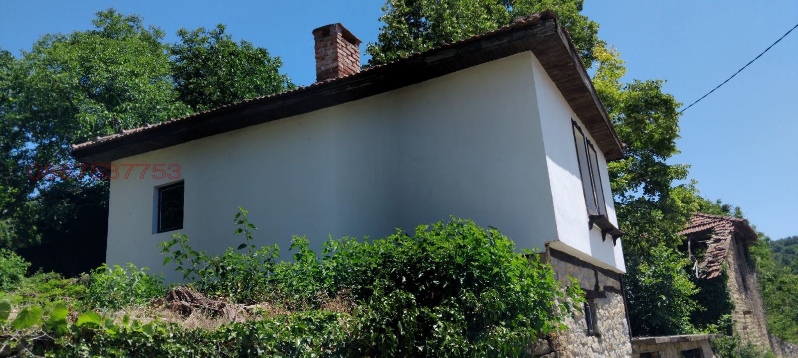 ������� ���� | Imot.bg � ����������� 4