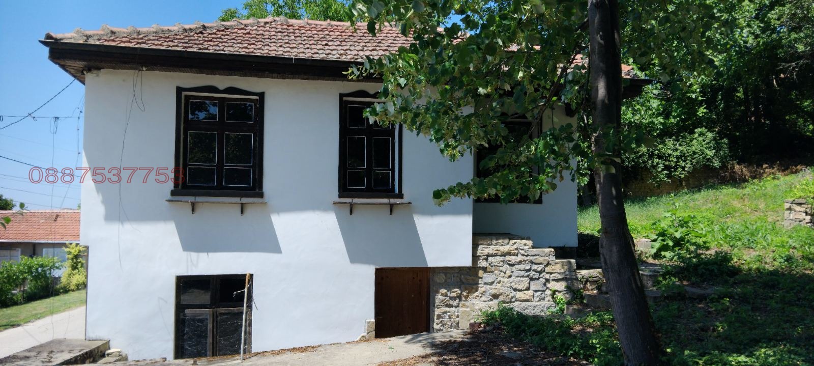 ������� ���� | Imot.bg � ����������� 13