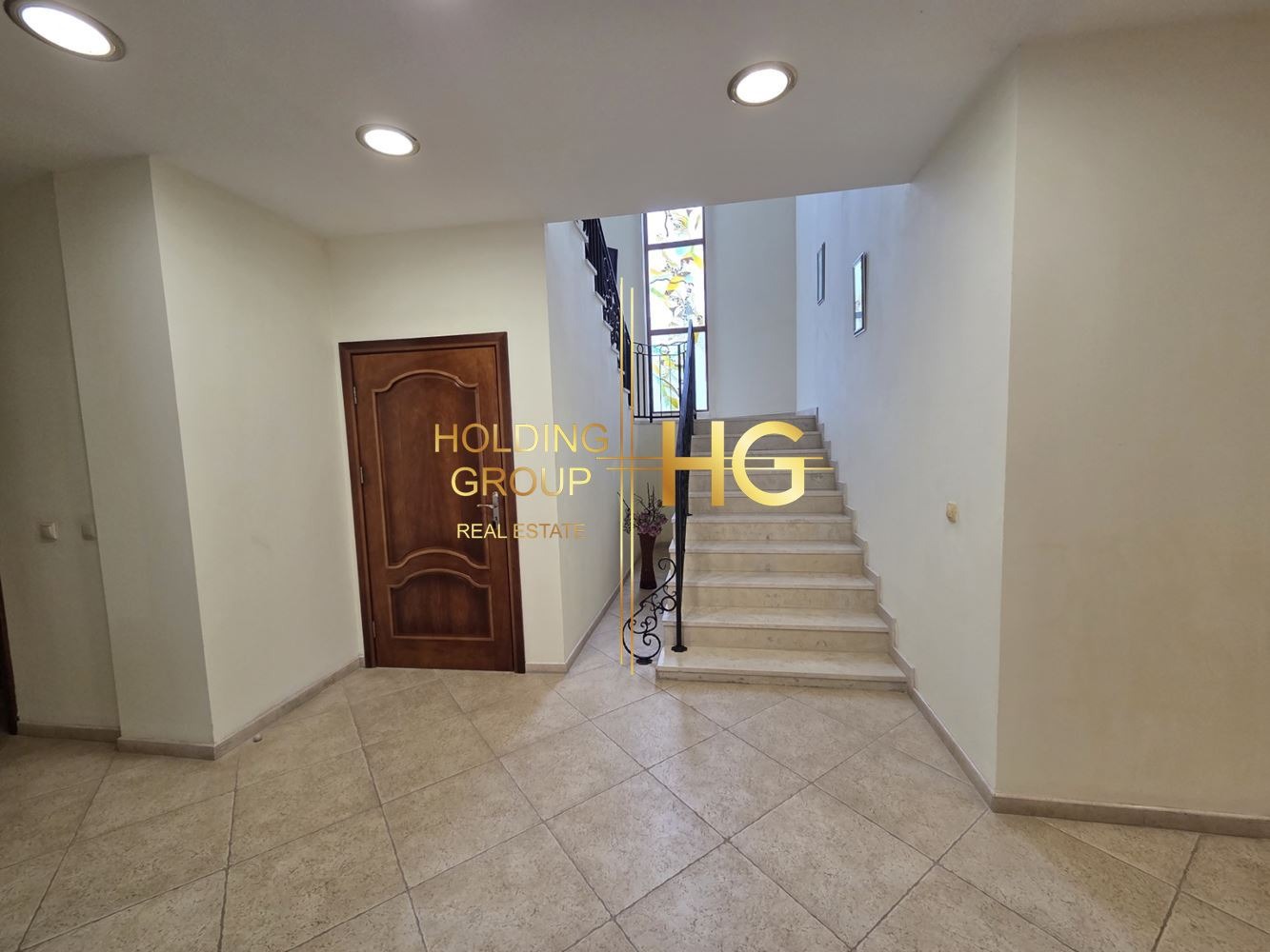 ������� ���� | Imot.bg � ����������� 16