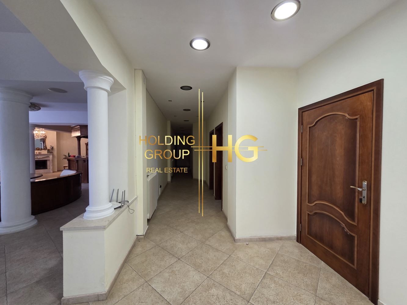 ������� ���� | Imot.bg � ����������� 17