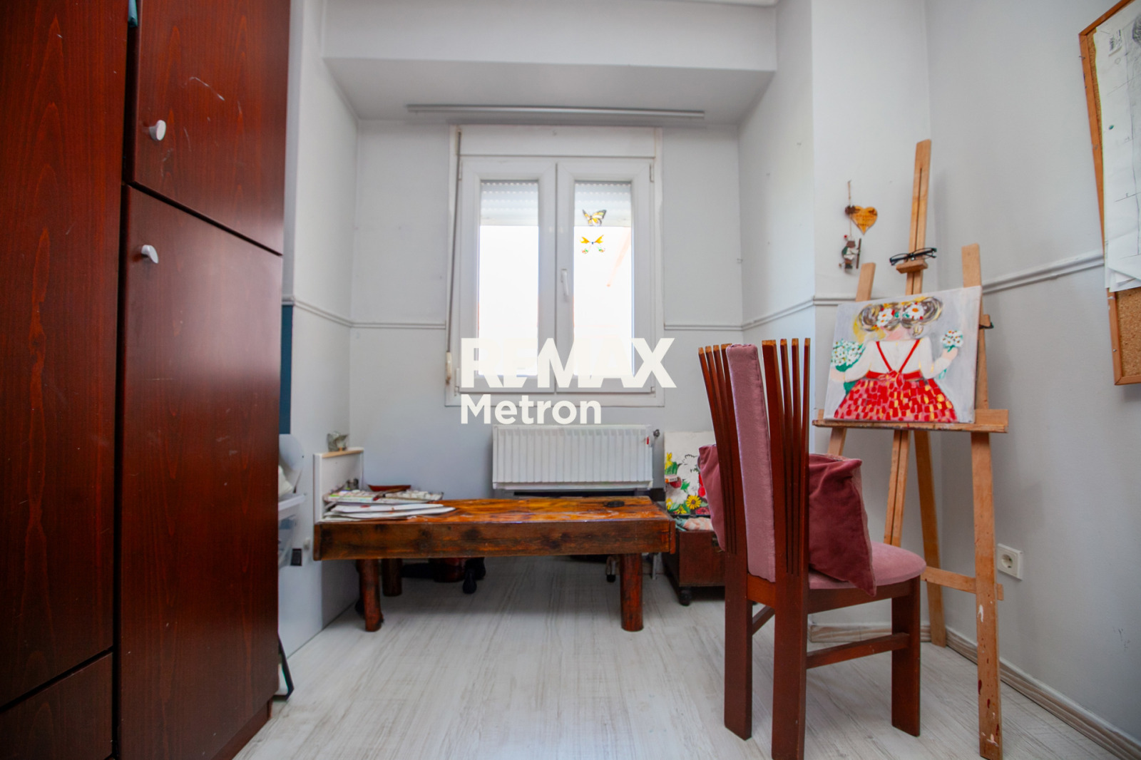 ������� ���� | Imot.bg � ����������� 7