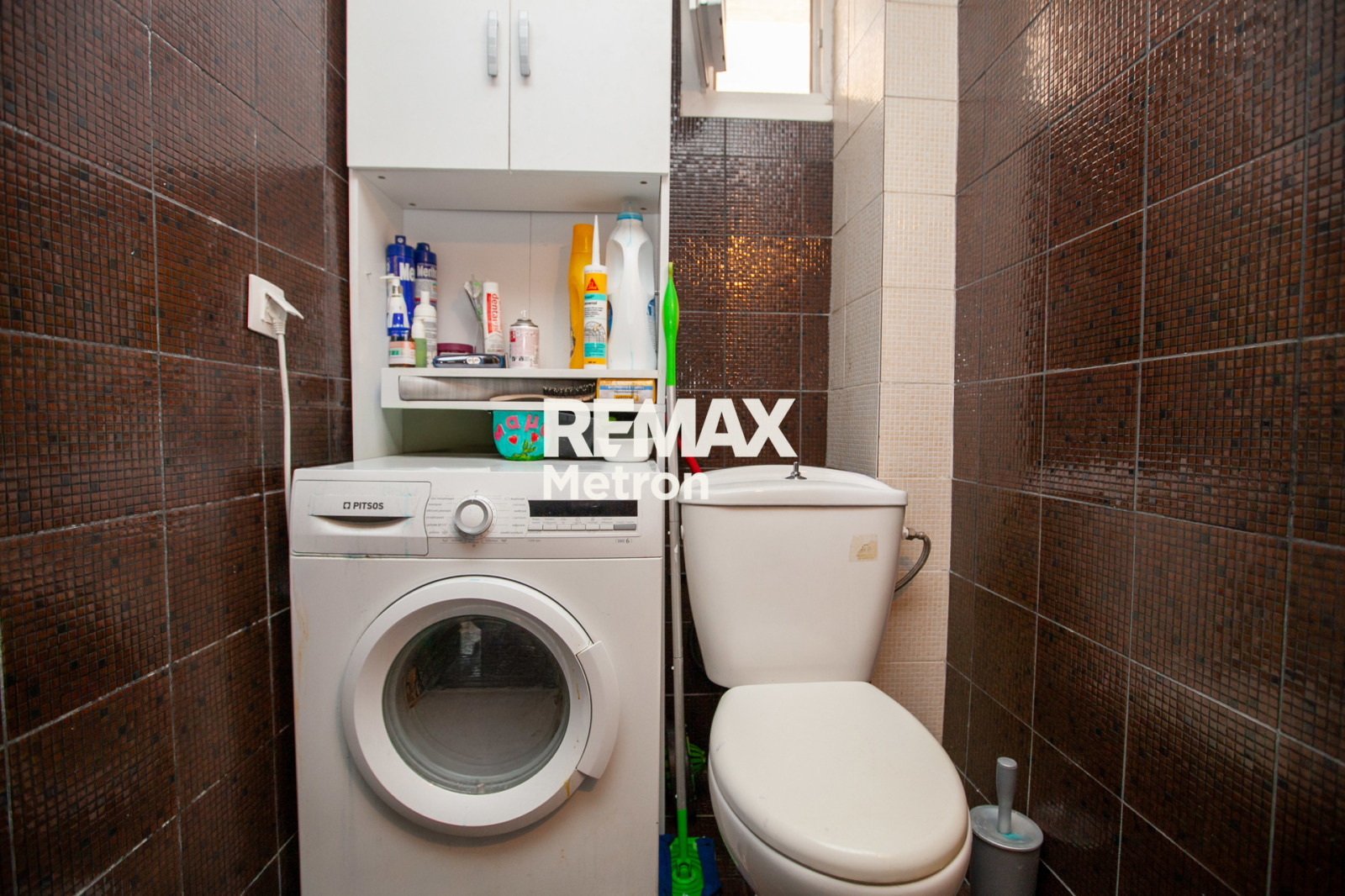 ������� ���� | Imot.bg � ����������� 13