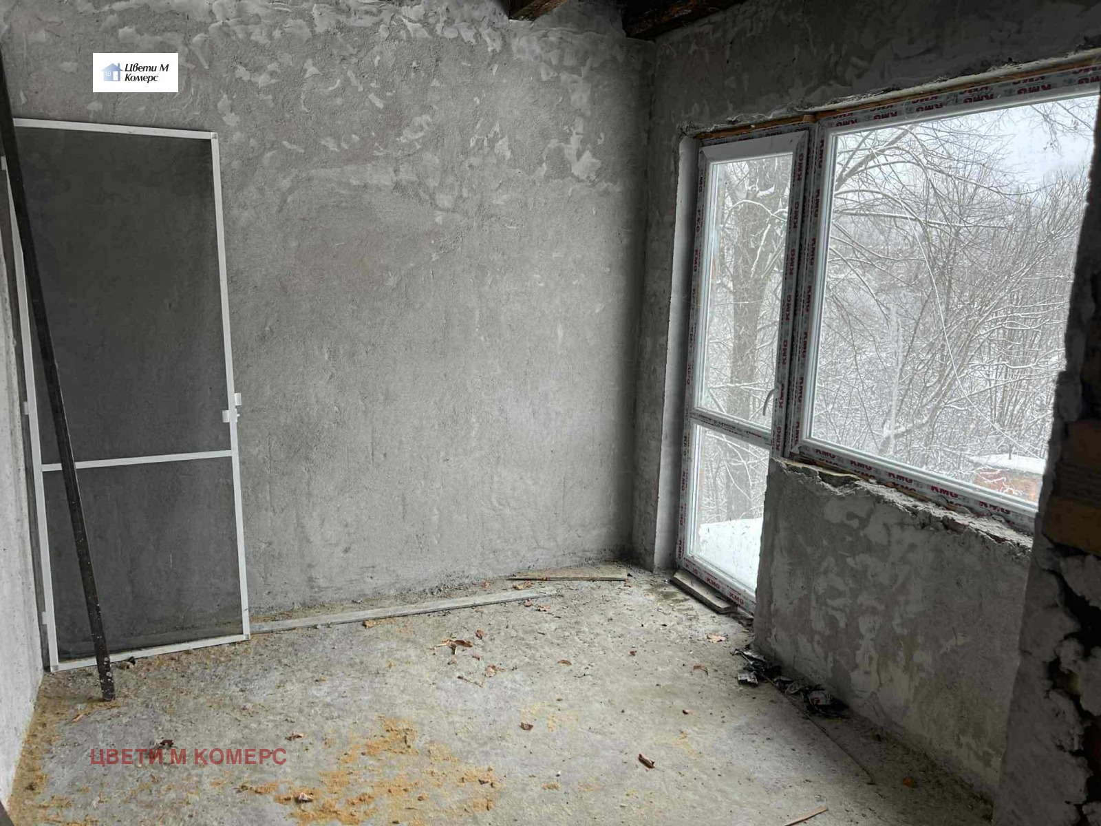 ������� ���� | Imot.bg � ����������� 13