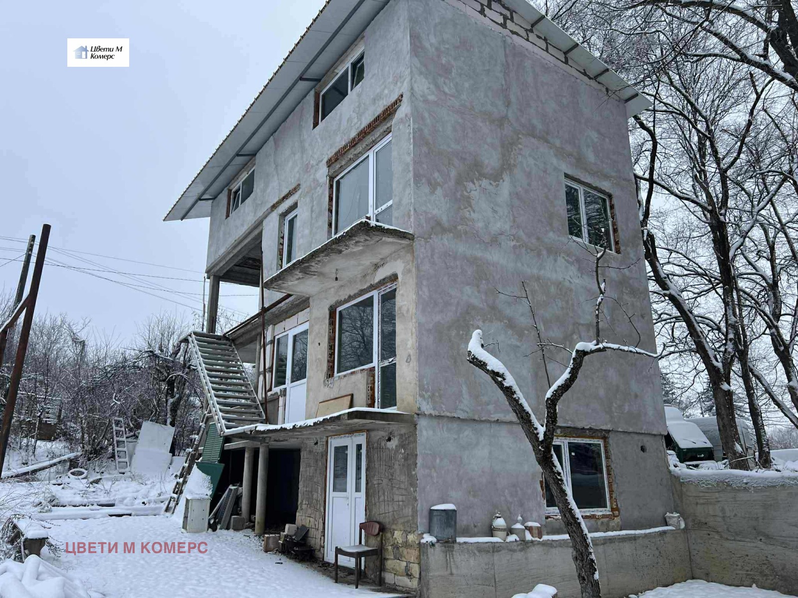 ������� ���� | Imot.bg � ����������� 1