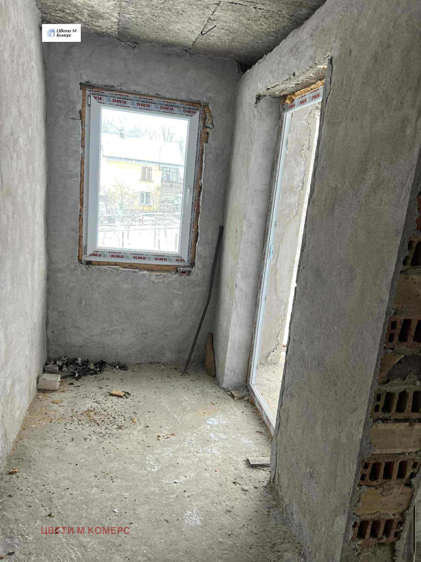 ������� ���� | Imot.bg � ����������� 9