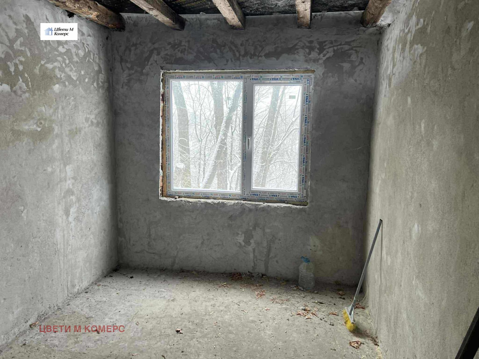 ������� ���� | Imot.bg � ����������� 12