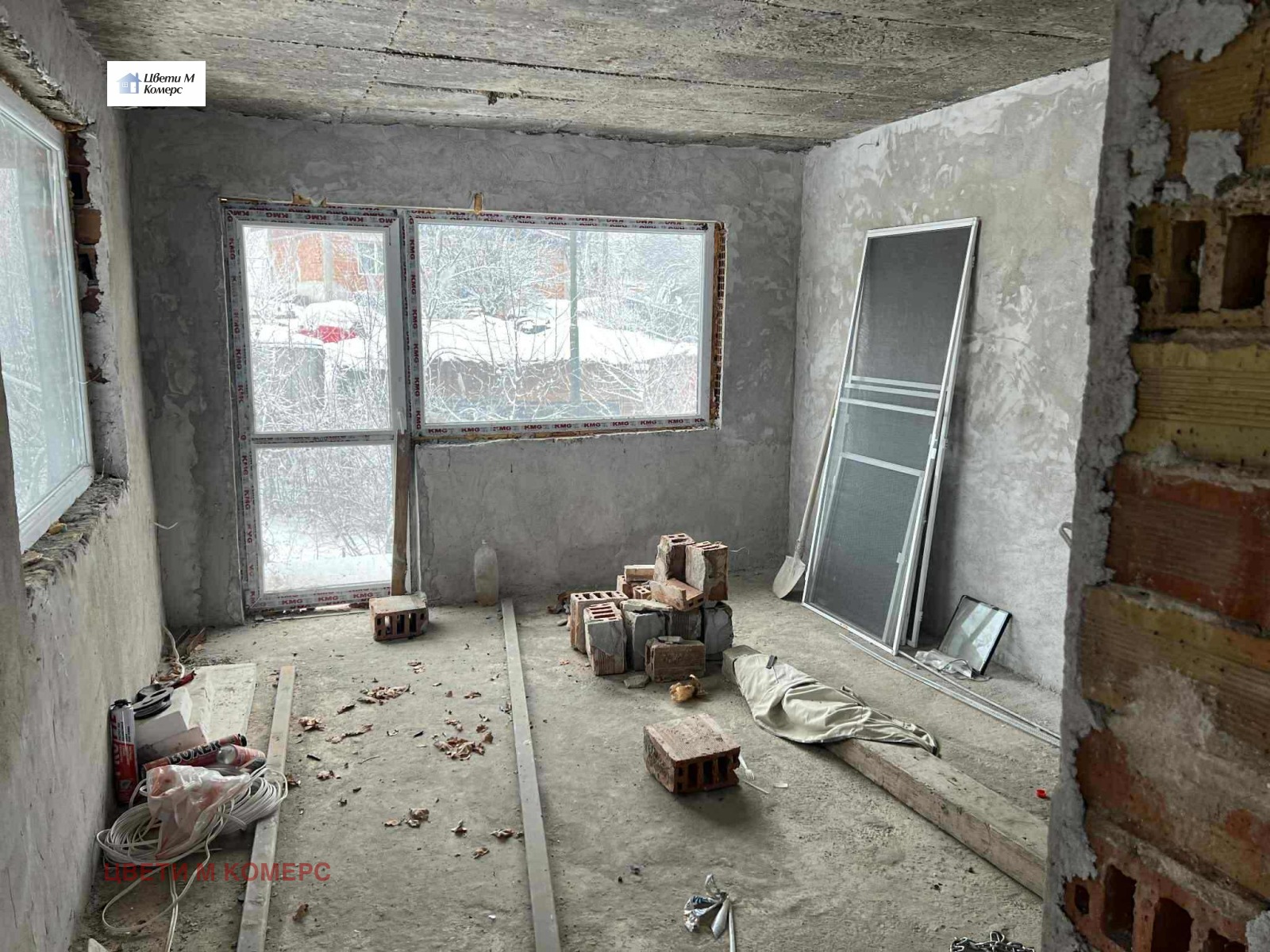 ������� ���� | Imot.bg � ����������� 11