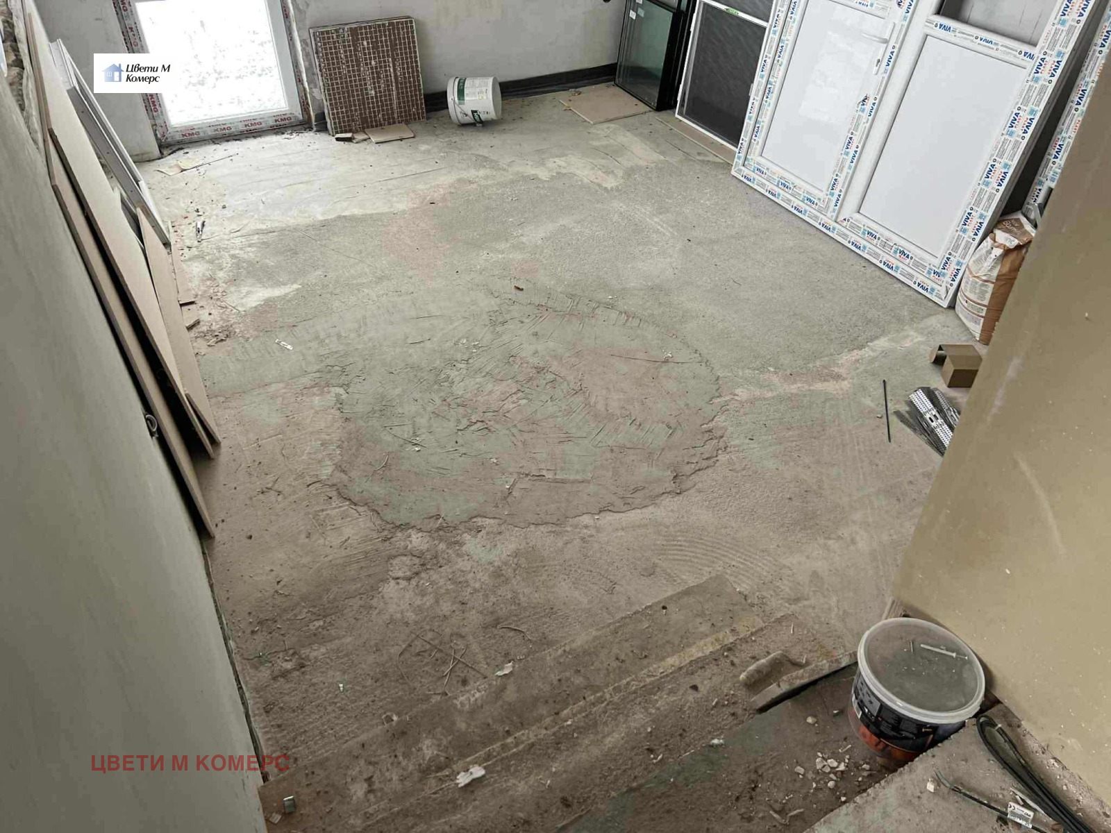 ������� ���� | Imot.bg � ����������� 4