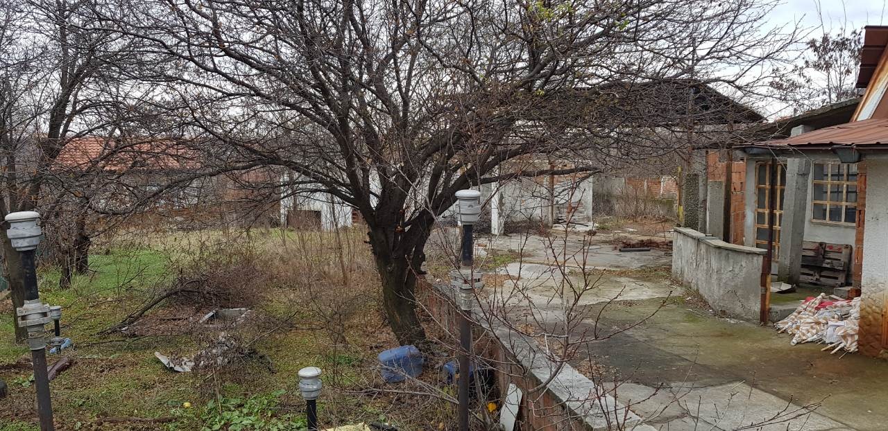 ������� ������� | Imot.bg � ����������� 4