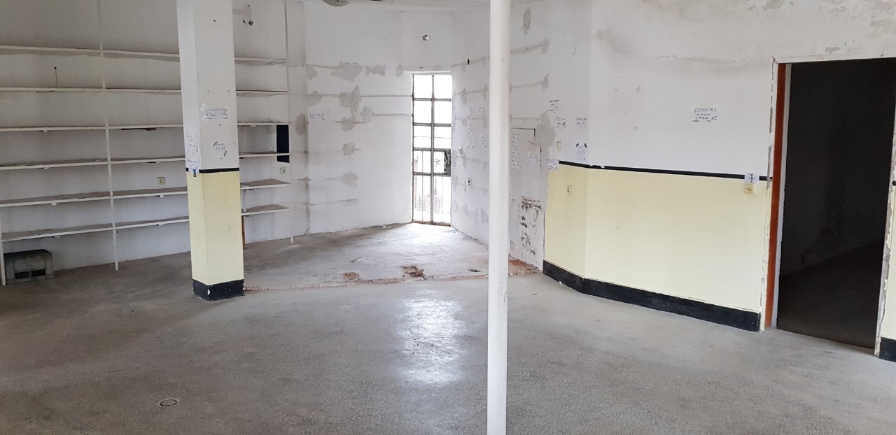 ������� ������� | Imot.bg � ����������� 2