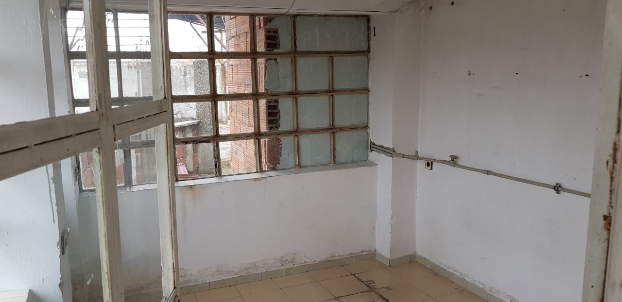 ������� ������� | Imot.bg � ����������� 3