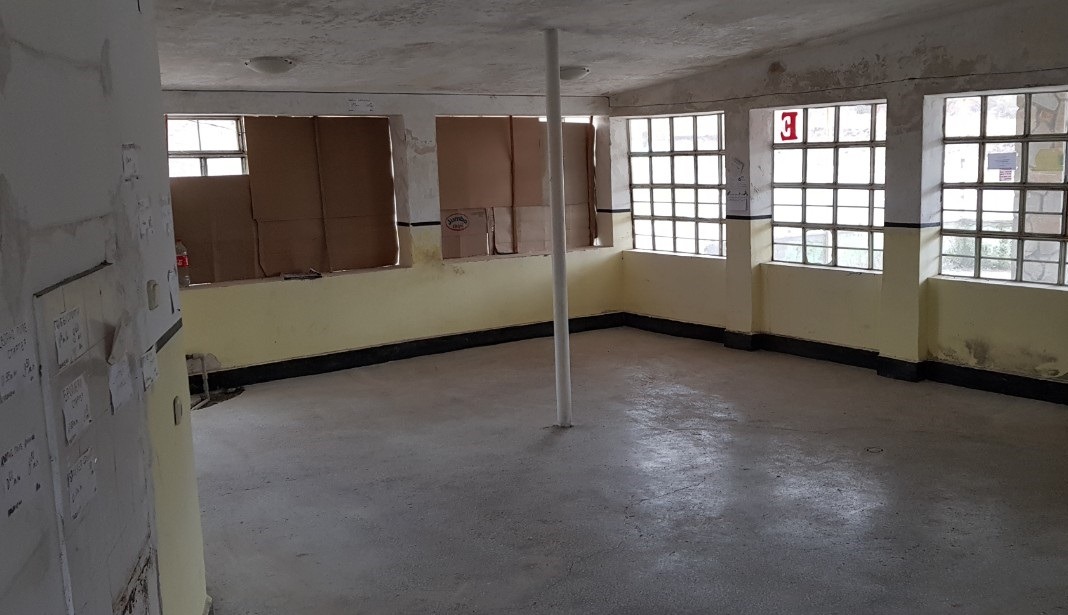 ������� ������� | Imot.bg � ����������� 1