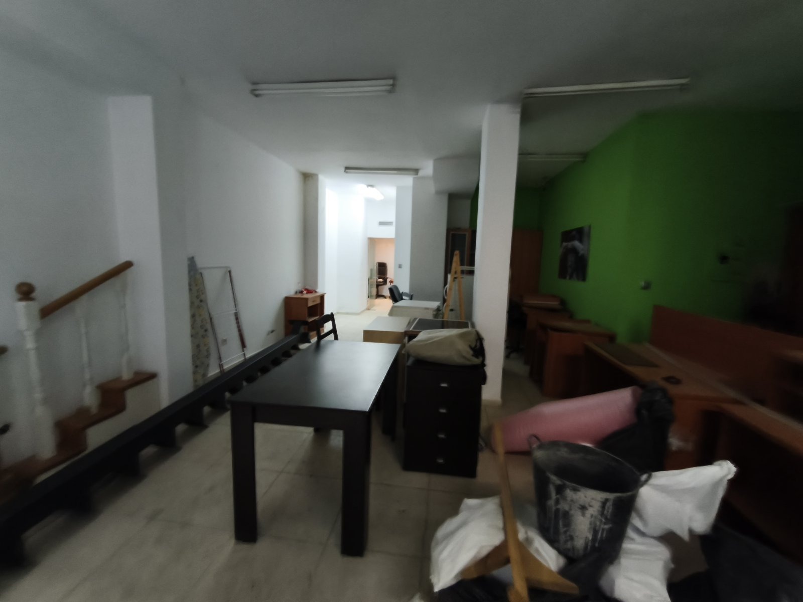 ������� ������� | Imot.bg � ����������� 13