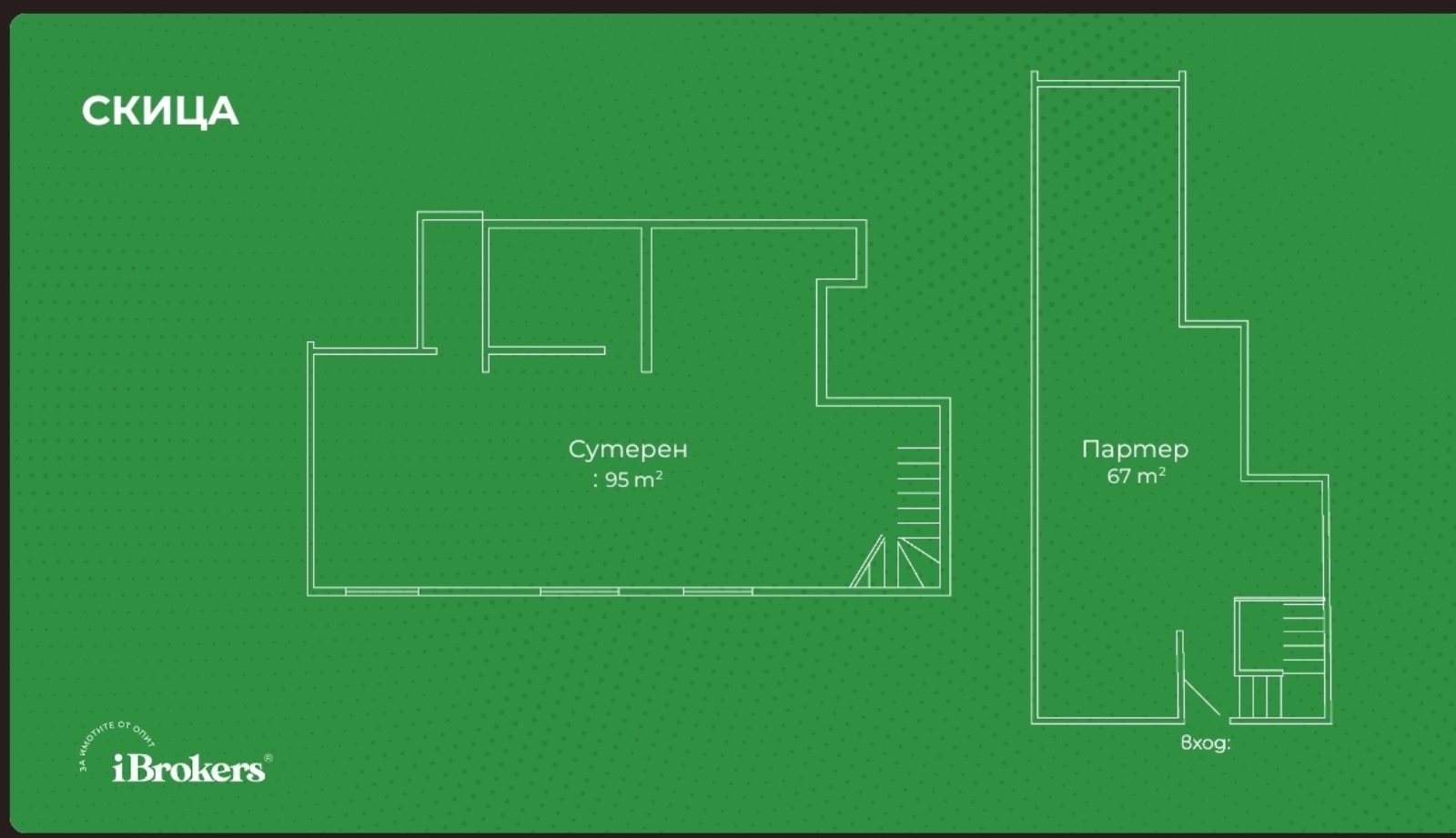 ������� ������� | Imot.bg � ����������� 11