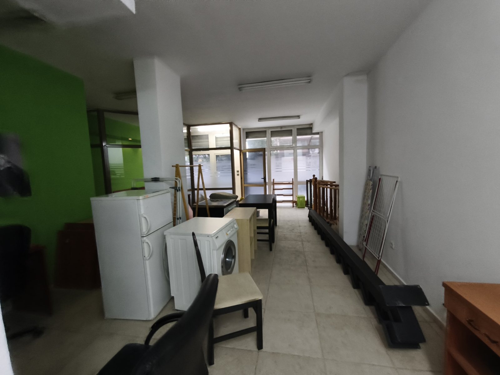 ������� ������� | Imot.bg � ����������� 15