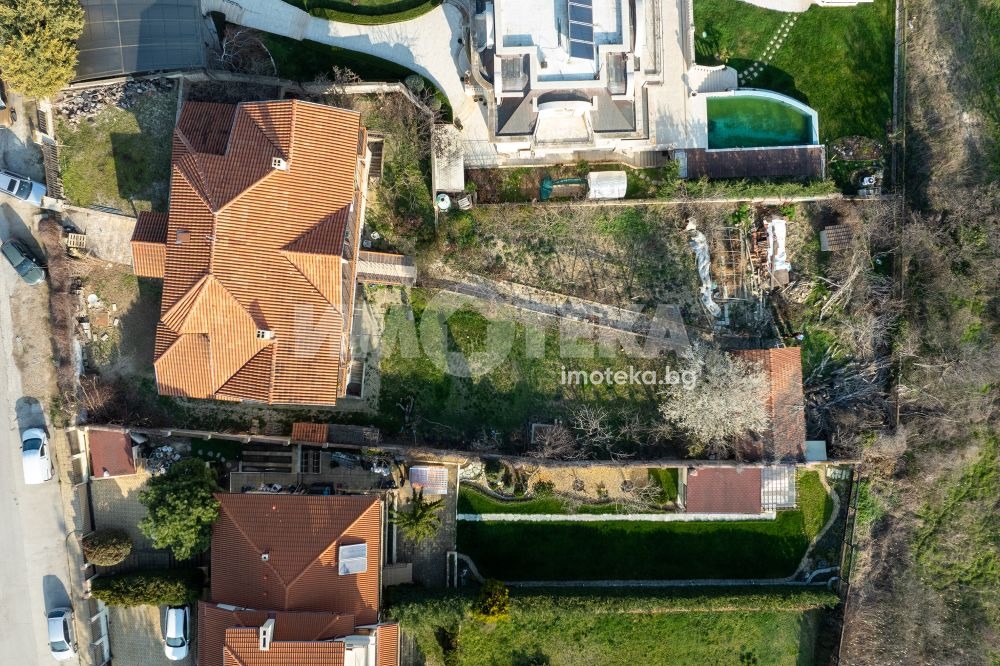 ������� ������ | Imot.bg � ����������� 3