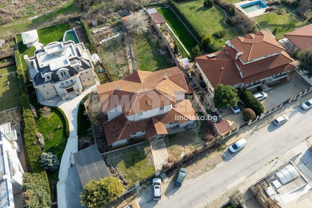 ������� ������ | Imot.bg � ����������� 2