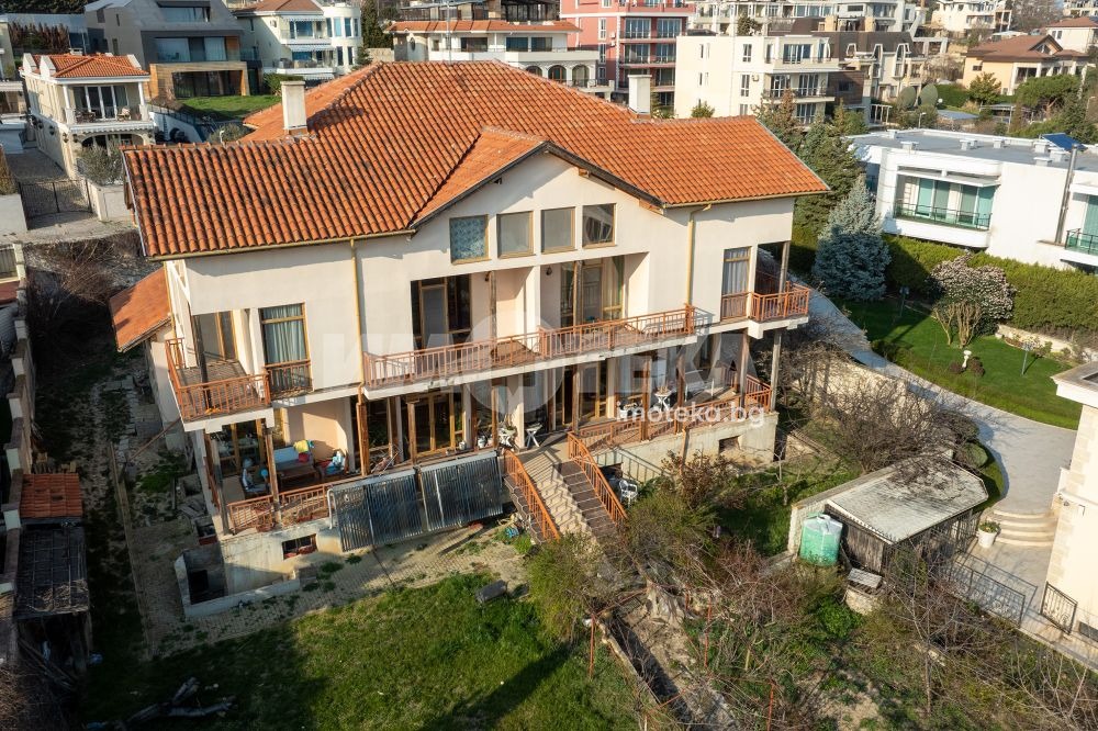 ������� ������ | Imot.bg � ����������� 15