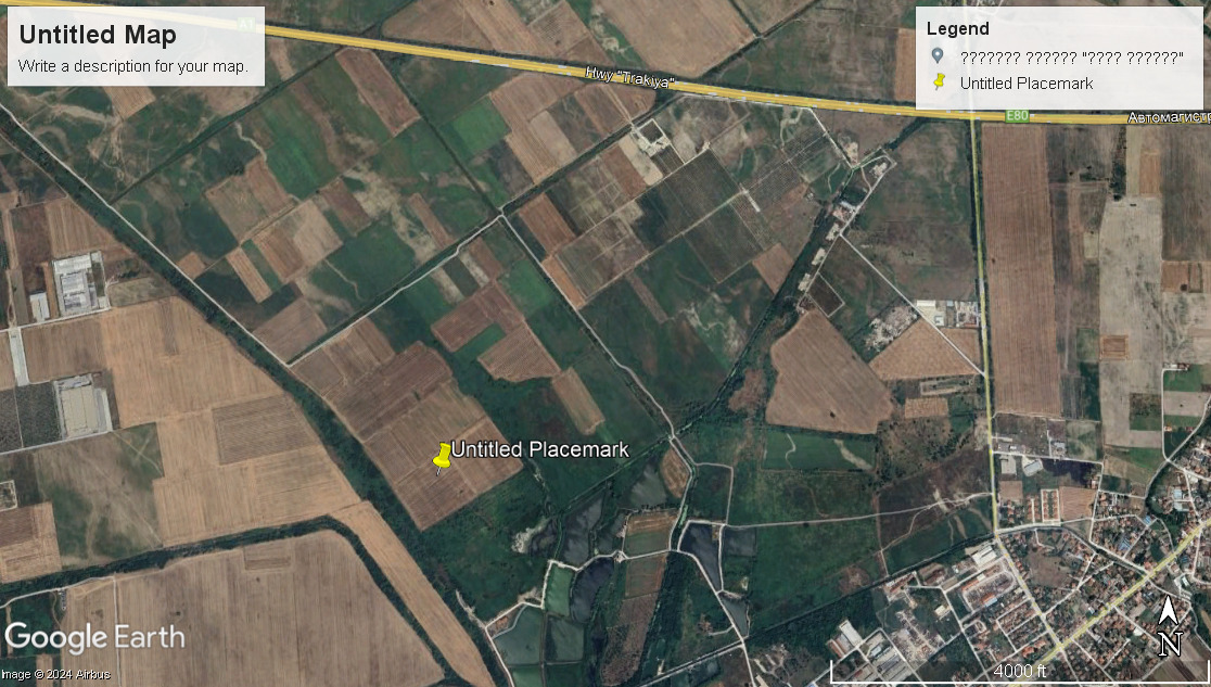 ������� ���������� ���� | Imot.bg � ����������� 1