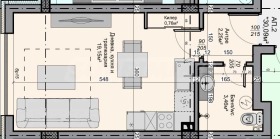 Studio m-t Alen mak, Varna