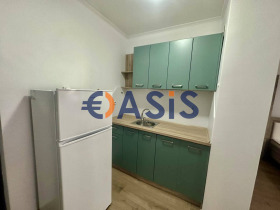 ������� 1-����� | Imot.bg � ����� ������ 11