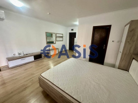 ������� 1-����� | Imot.bg � ����� ������ 3