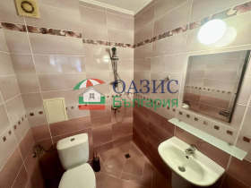 ������� 1-����� | Imot.bg � ����� ������ 6