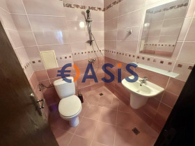 ������� 1-����� | Imot.bg � ����� ������ 4