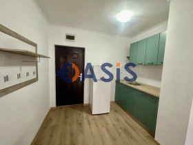 ������� 1-����� | Imot.bg � ����� ������ 10