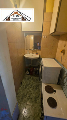 ������� 1-����� | Imot.bg � ����� ������ 5