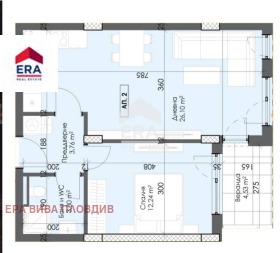 ������� 2-����� | Imot.bg � ����� ������ 3