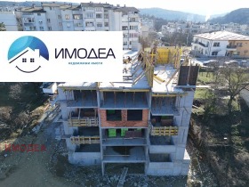 ������� 2-����� | Imot.bg � ����� ������ 2