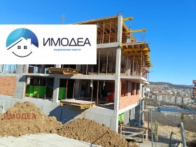 ������� 2-����� | Imot.bg � ����� ������ 3