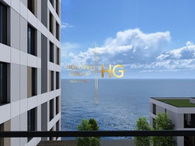 1 quarto Galata, Varna