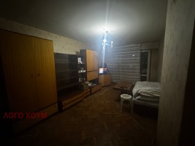 ������� 2-����� | Imot.bg � ����� ������ 5