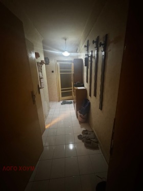 ������� 2-����� | Imot.bg � ����� ������ 6