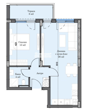 ������� 2-����� | Imot.bg � ����� ������ 2