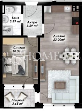 ������� 2-����� | Imot.bg � ����� ������ 2