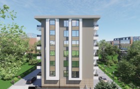 ������� 2-����� | Imot.bg � ����� ������ 4