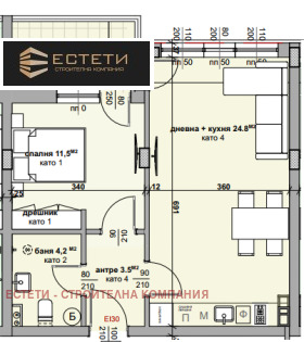 ����� ������� 2-�����,���� ����� ������, ������ 3