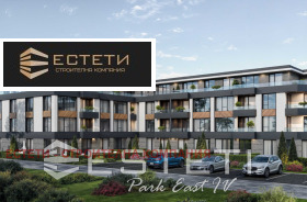 ������� 2-����� | Imot.bg � ����� ������ 3