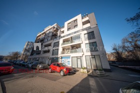 ������� 2-����� | Imot.bg � ����� ������ 14