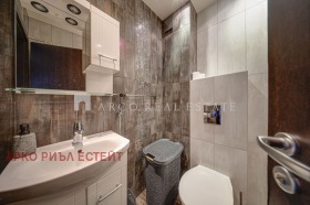 ������� 2-����� | Imot.bg � ����� ������ 11