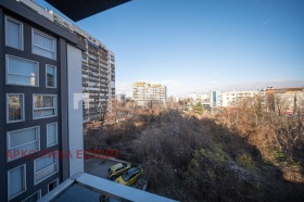 ������� 2-����� | Imot.bg � ����� ������ 10